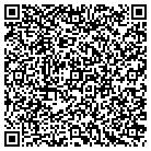 QR code with Chris Boudette Property Mainte contacts