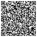 QR code with Deck the Walls contacts