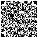 QR code with Cinbar Property Service contacts