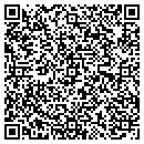 QR code with Ralph & Jill Inc contacts