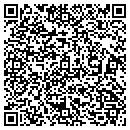 QR code with Keepsakes & Delights contacts