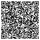 QR code with Look At Me Studios contacts