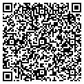 QR code with K Thomas Jewelry contacts