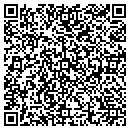 QR code with Clarizio Properties LLC contacts
