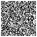 QR code with Clark Steven A contacts