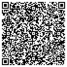 QR code with Expressions Discounts Custom contacts