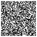 QR code with Minda's Fashions contacts