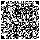 QR code with First Class Picture Frames contacts
