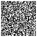 QR code with Dale Designs contacts