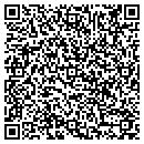 QR code with Colbyco Properties LLC contacts