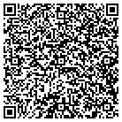 QR code with Star Bright Gymnastics contacts