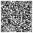 QR code with S C S Engineers contacts