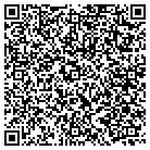 QR code with Comprehensive Property Service contacts