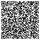 QR code with Conroy Properties LLC contacts
