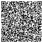 QR code with Forest Inn Portrait Studio contacts
