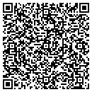 QR code with Cormier Properties contacts