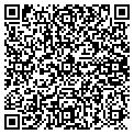 QR code with Cornerstone Properties contacts