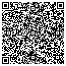 QR code with Classic Window Fashions contacts