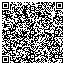 QR code with Frame Cellar Inc contacts
