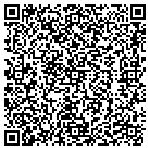 QR code with Cossette Properties LLC contacts
