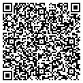 QR code with The Little Gym Of Jc contacts