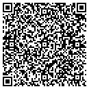 QR code with Frame Crafter contacts