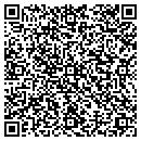 QR code with Atheists Of Florida contacts