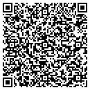 QR code with Burger King 5459 contacts