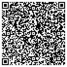 QR code with Lubavitch Women Cookbook contacts