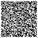 QR code with Mail Order Place contacts
