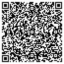 QR code with Oxley's Fine Food contacts