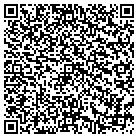 QR code with Absolute Removal Of Critters contacts