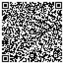 QR code with Maple Grove Farm contacts