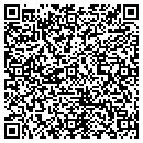 QR code with Celeste Allan contacts