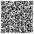 QR code with Dandelion Properties contacts