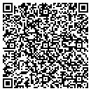 QR code with Mcginniss Marketing contacts