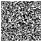 QR code with Christian Licon Mngr Kfc contacts