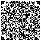 QR code with Pools Spas Chemicals contacts