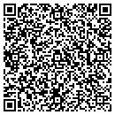 QR code with Dark Properties LLC contacts