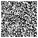 QR code with Rizq Foods Inc contacts