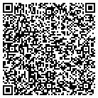 QR code with Taylor's Gold-N-Stones Inc contacts