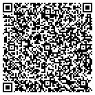 QR code with Rockdale Career Academy contacts