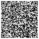 QR code with V II Sports Club Inc contacts