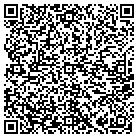QR code with Lititz Framing & Fine Arts contacts