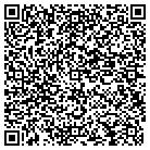 QR code with Orange County Democratic Comm contacts