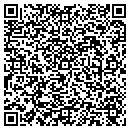 QR code with 88links contacts
