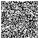 QR code with Freekey Productions contacts