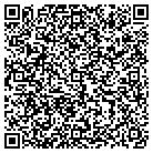 QR code with Lorraine's Frame Cellar contacts