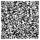 QR code with American Findings Corp contacts