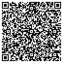 QR code with A Musing Inspiration contacts